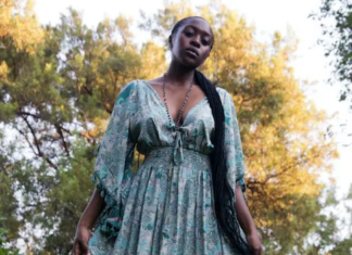 Bodhi Tree Launches Online Shop Bodhi Tree Launches Online Shop