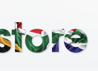 Restore SA Aims To Connect Small Business Owners Affected By Looting With Volunteer Mentors