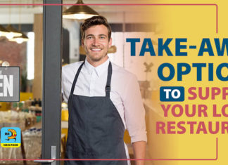 Take Away Options In Bedfordview And Surrounds Take Away Options In Bedfordview And Surrounds