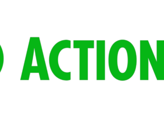 ActionSA Focusing On Youth And Business In Bedfordview