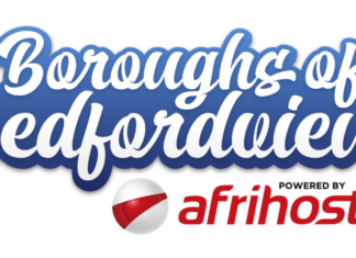 Bedfordview Athletics Club Announces Boroughs Of Bedfordview Run