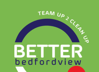 Bedfordview SPAR And TOPS Donates To RAG’s Better Bedfordview Initiative