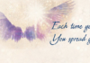 Charities To Support Eden Angels