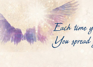 Charities To Support Eden Angels