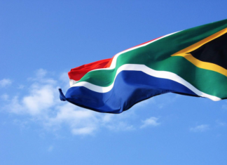 Make A Difference With Your Vote