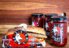 New Eatery Alert Balkan Burger In Bedfordview