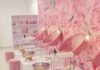 Polish’d By Luba Nail Salon Opens In Edenvale Polish'd By Luba Nail Spa Opens In Edenvale