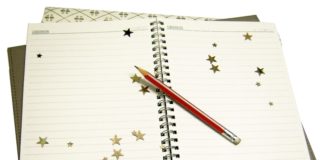 The Therapeutic And Stress Relieving Benefits Of Journaling