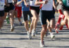 Interval Programme For Those Returning To Running Interval Programme For Those Returning To Running