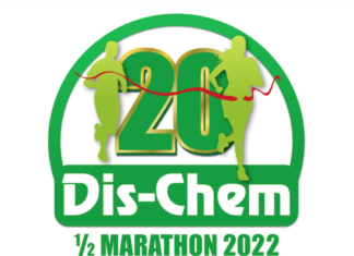 Dis-Chem-Half-Marathon-Taking-Place-In-January