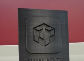 MAHALABox Provides Free Internet Access To Job Seekers