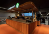 Modderfontein Residents Can Get Their Coffee Fix At New Starbucks At Checkers FreshX Flamingo