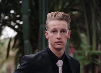 Jeppe Boys High Learner Announced As Matrics In Antarctica Competition Finalist