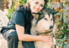 Kloof Road Animal Clinic Announces New Owner