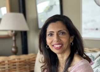 The People You Hang Out With Influence The Flow Of Your Abundance