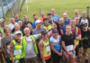 Spartan Baby Badass Ultra Event Helps Raise over R100,000 For CHOC Childhood Cancer Foundation