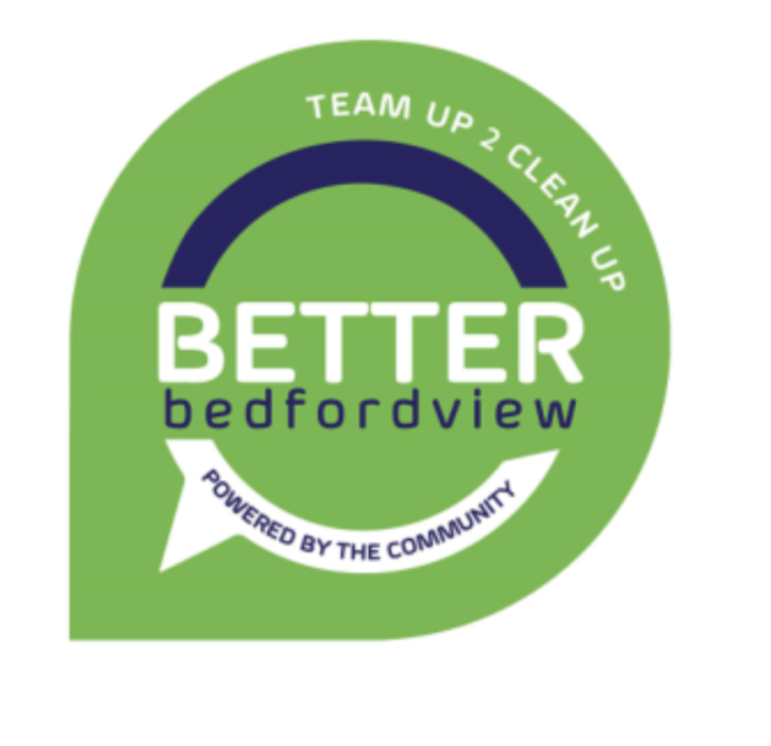 Relaunched Better Bedfordview Aims To Build A Thriving Community And Restore Public Places