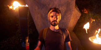 St Benedicts Past Pupil Is Crowned The Winner Of Survivor SA Return Of The Outcasts