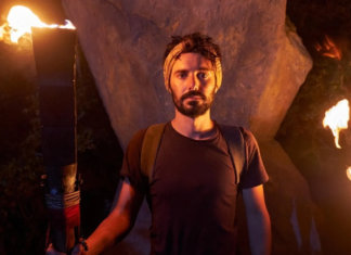 St Benedicts Past Pupil Is Crowned The Winner Of Survivor SA Return Of The Outcasts