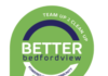 Better Bedfordview Continues To Enhance The Suburb