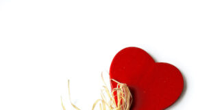 Using Connection To Align To The Next Level Of Your Abundance