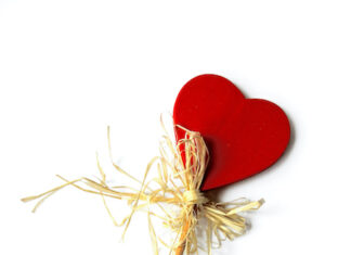 Using Connection To Align To The Next Level Of Your Abundance