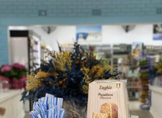 global cheese company opens in linksfield