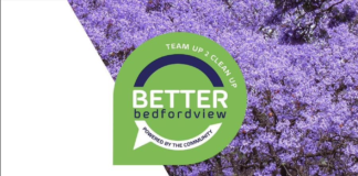 Join Better Bedfordview In Celebrating Their First Anniversary