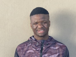 Lambano Sanctuary Appeals For Support To Change A Life Through Education