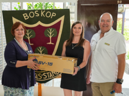 School-Wins-Roland-Cutter-Through-Animal-Welfare-Competition