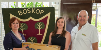 School-Wins-Roland-Cutter-Through-Animal-Welfare-Competition