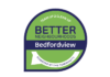 Better Bedfordview Has Big Plans For Improving Bedfordview In 2024