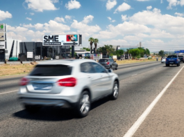 2024 Intakes Now Open For Tractor Outdoors Free SME Launchpad