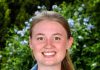 Holy Rosary School For Girls Announce Exceptional Matric Results For The Class Of 2024