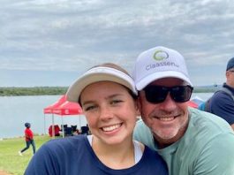 Community Starts Bursary Fundraiser For Promising Bedfordview Student