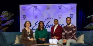 Leading Voices Inspire Educators And Learners To Become Agents Of Change In Their Communities