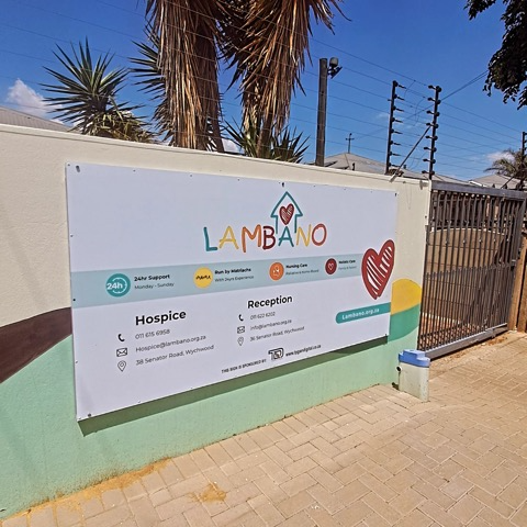 Signage-Project-Of-The-Week-Tygan-Digital-Signage-