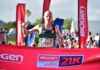 Biogen Half Marathon Presented By Momentum Multiply Remains Gauteng’s Premier Half Marathon