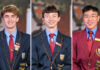 St Benedict's College Announces Historic Matric Results Milestone