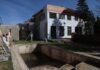 Beyond the Jeppe Boys gates — A community effort to revive historic Kensington