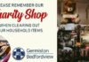 Charity Started To Help Support The Animals at The Bedfordview SPCA