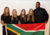 Holy Rosary Rowers Test Their Mettle Against Elite British Clubs Holy Rosary Rowers Test Their Mettle Against Elite British Clubs