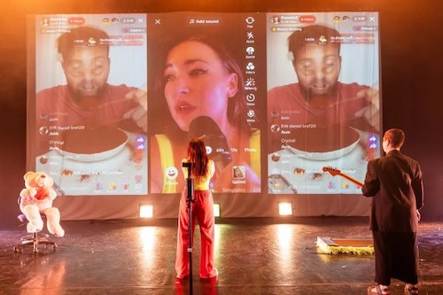 National Arts Festival Launches on 25 June 2026