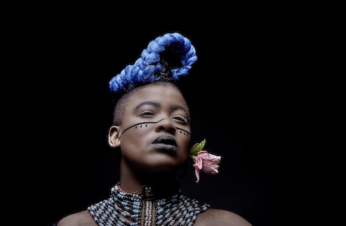 National Arts Festival Launches on 25 June 2026