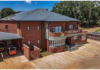 Support SAs Only Dedicated Private Childrens Sub-Acute Facility This Mandela Day
