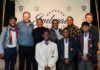 St Benedict’s Symposium Puts Belonging On The Classroom Agenda St Benedicts Symposium Puts Belonging On The Classroom Agenda