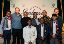 St Benedict’s Symposium Puts Belonging On The Classroom Agenda St Benedicts Symposium Puts Belonging On The Classroom Agenda