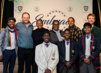 St Benedict’s Symposium Puts Belonging On The Classroom Agenda St Benedicts Symposium Puts Belonging On The Classroom Agenda